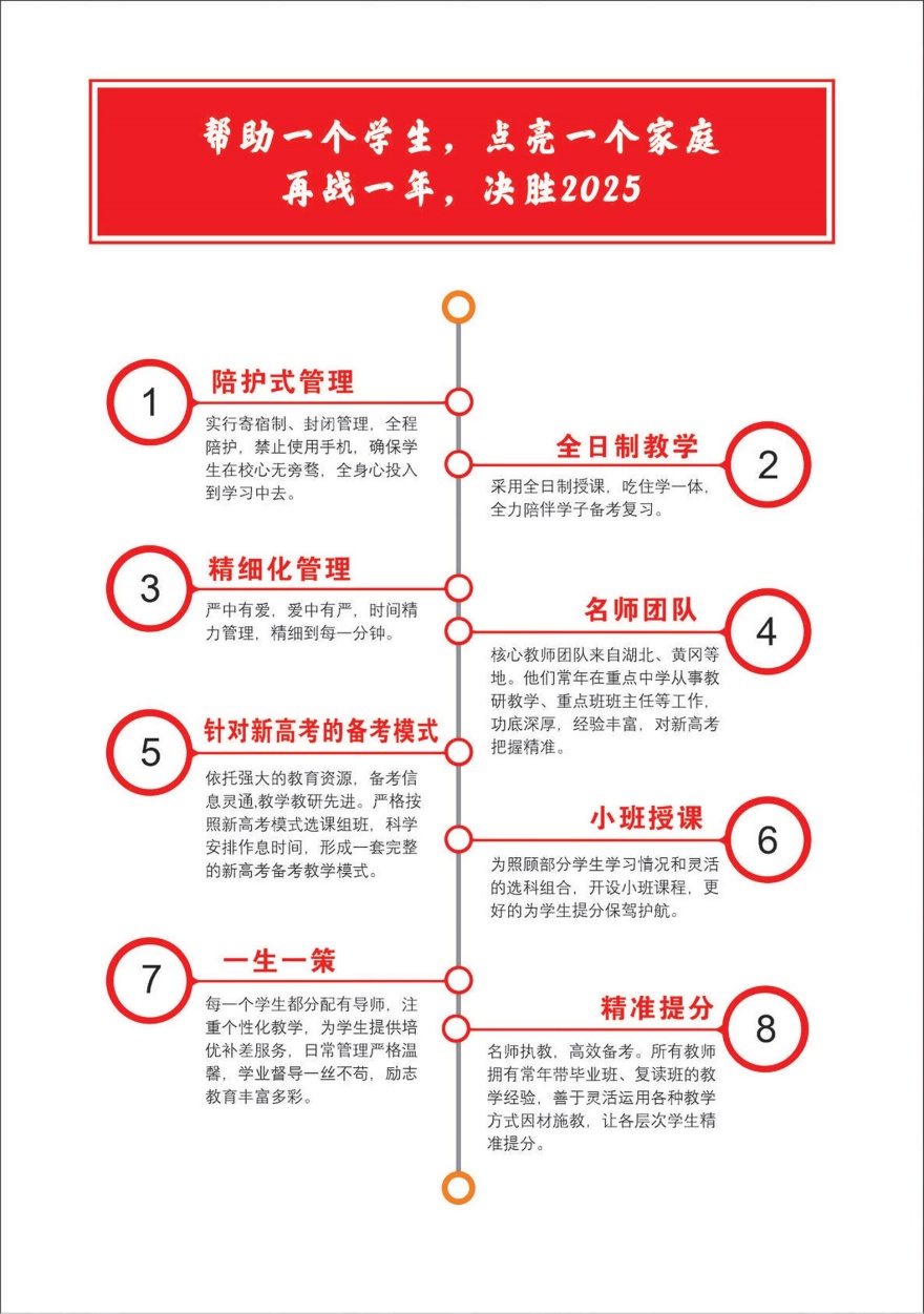 推荐广州市排名top10全日制初三辅导补习学校名单汇总